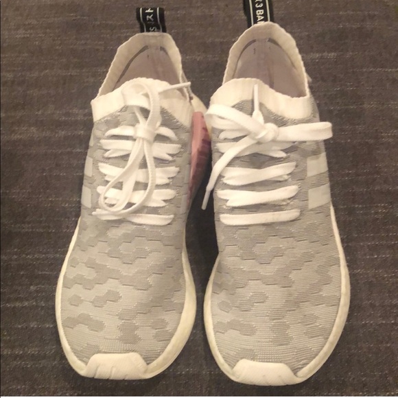 Adidas boost - Picture 2 of 5